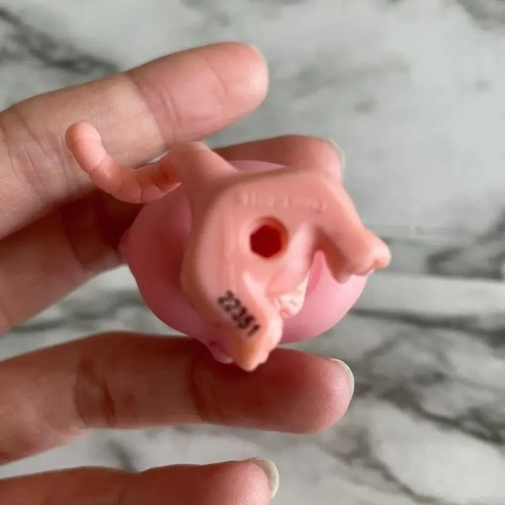 Adorable littlest pet shop